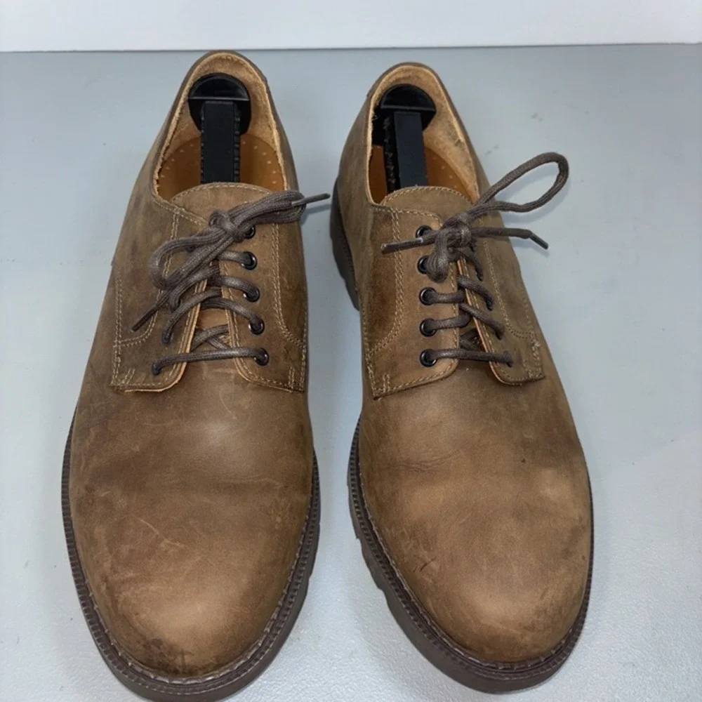Rockport shoes men
